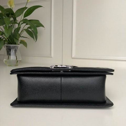 New-CNNL-Bags - Drift Supply - 1095