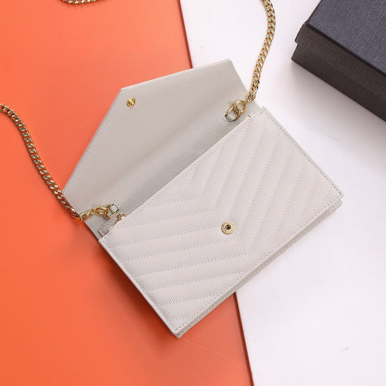 LSY-Bags - Drift Supply - 032