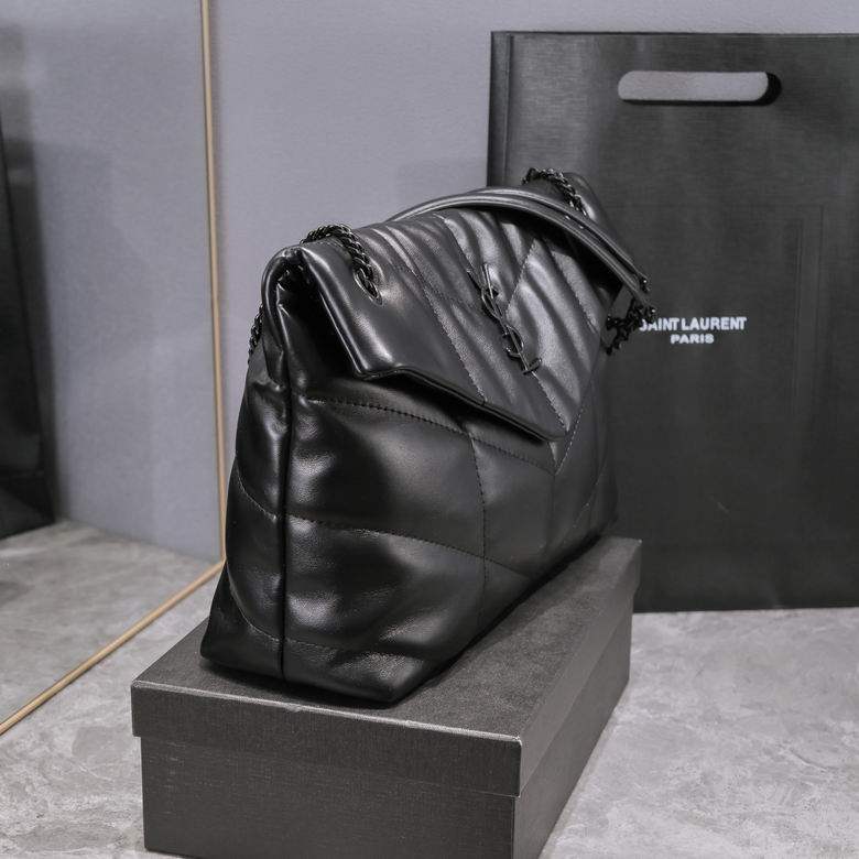 LSY-Bags - Drift Supply - 228