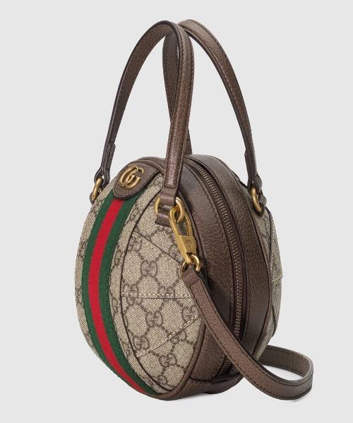 Drift Supply - GGC1 BAG - 3238