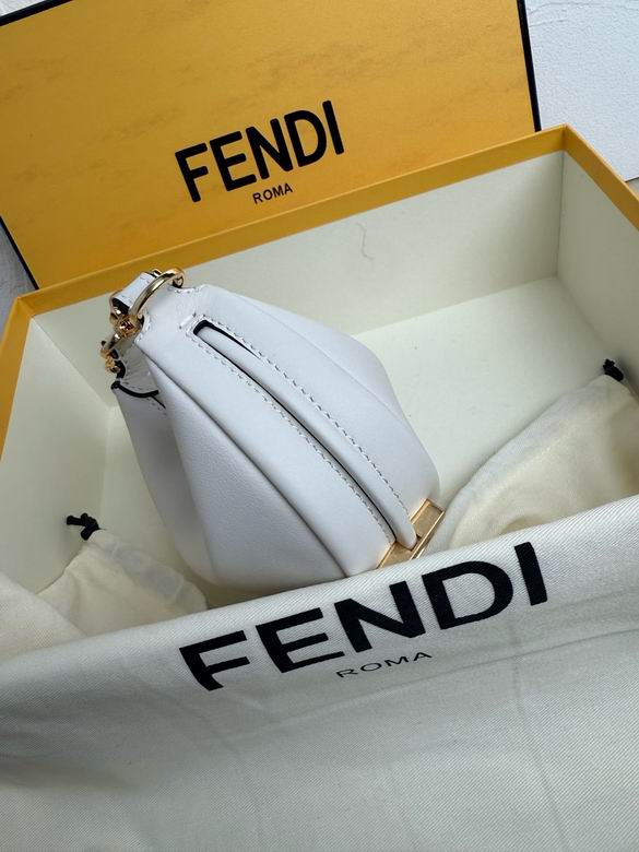 FDNI-Bags - Drift Supply - 916