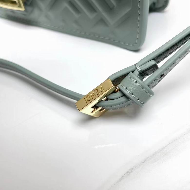 FDNI-Bags - Drift Supply - 1193