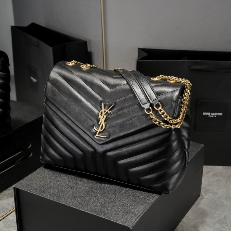 LSY-Bags - Drift Supply - 189