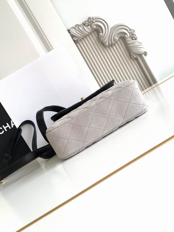 New-CNNL-Bags - Drift Supply - 111