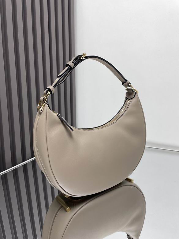 FDNI-Bags - Drift Supply - 103
