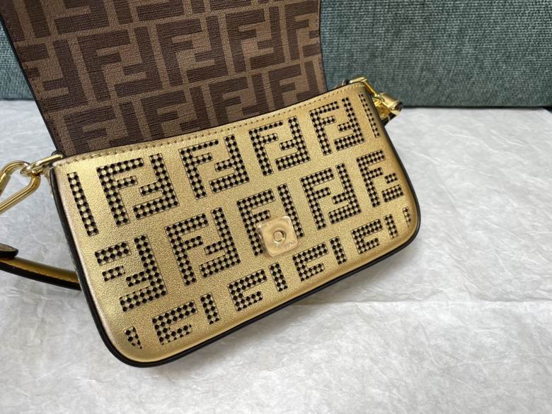FDNI-Bags - Drift Supply - 689