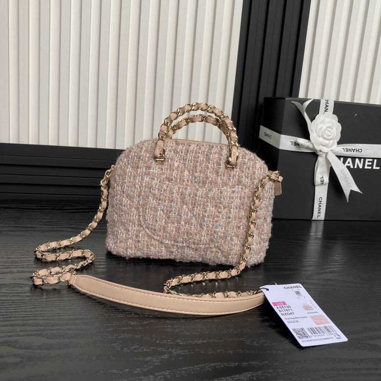 New-CNNL-Bags - Drift Supply - 307