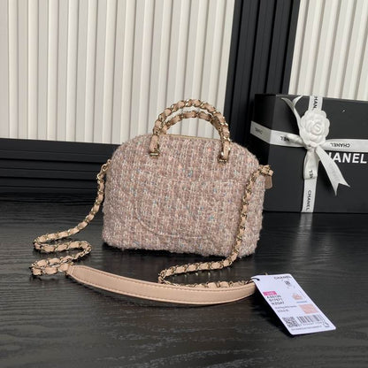 New-CNNL-Bags - Drift Supply - 307