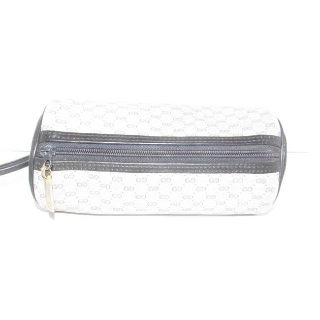 Drift Supply - GGC1 BAG - 2396