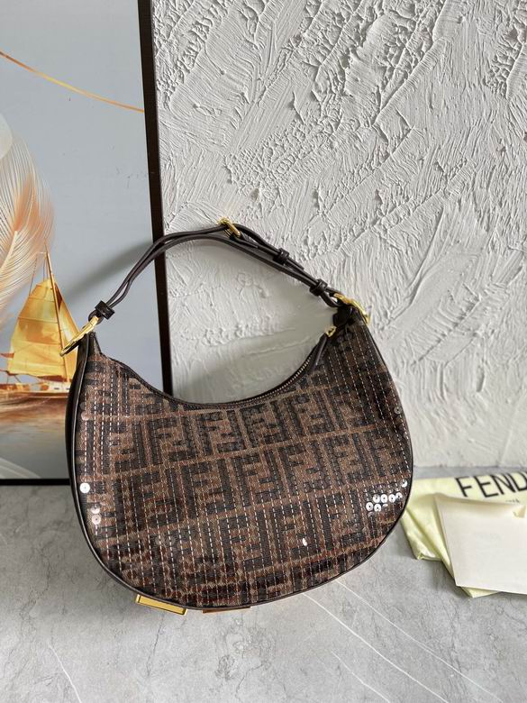 FDNI-Bags - Drift Supply - 448