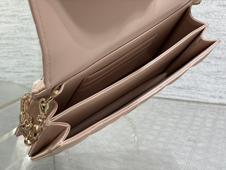 DDR-Bags - Drift Supply - 774