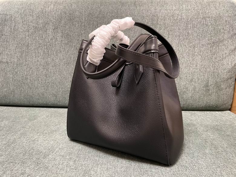 FDNI-Bags - Drift Supply - 855