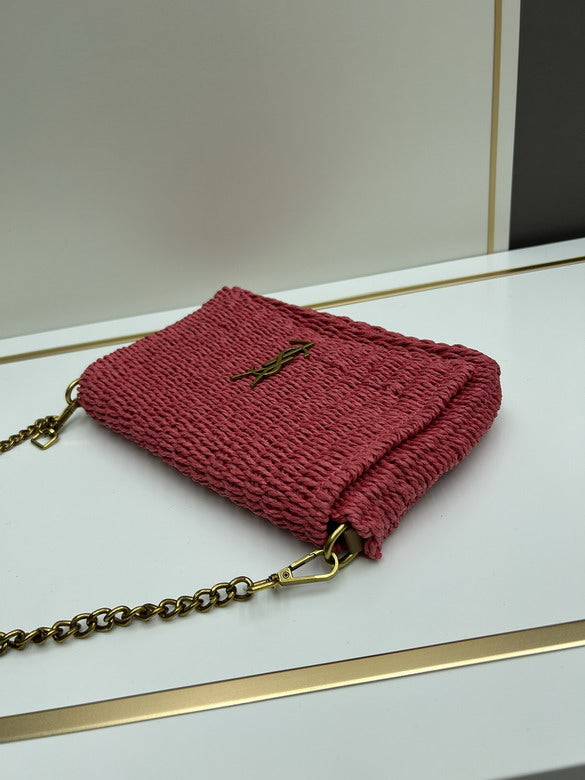 LSY-Bags - Drift Supply - 029