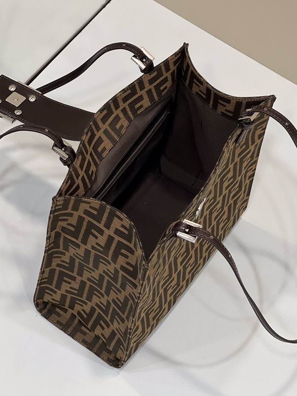 FDNI-Bags - Drift Supply - 197