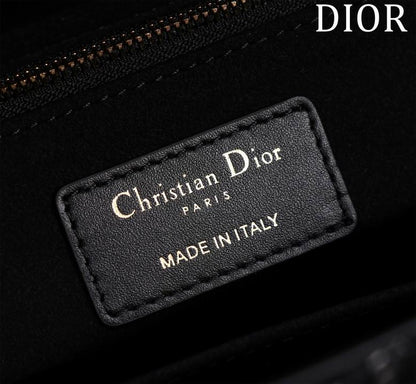 DDR-Bags - Drift Supply - 593