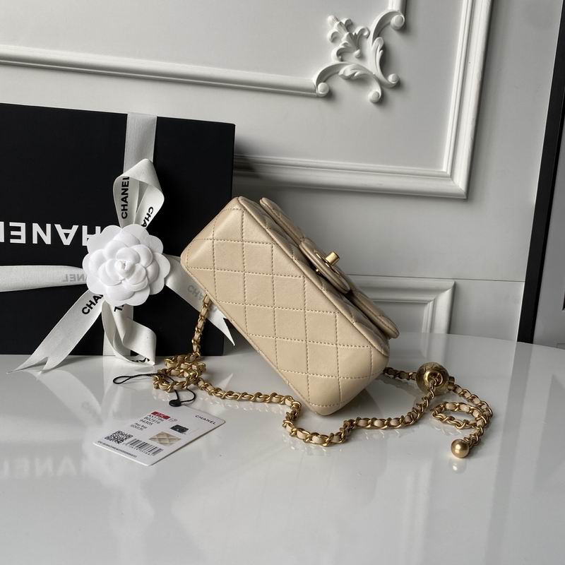 New-CNNL-Bags - Drift Supply - 098