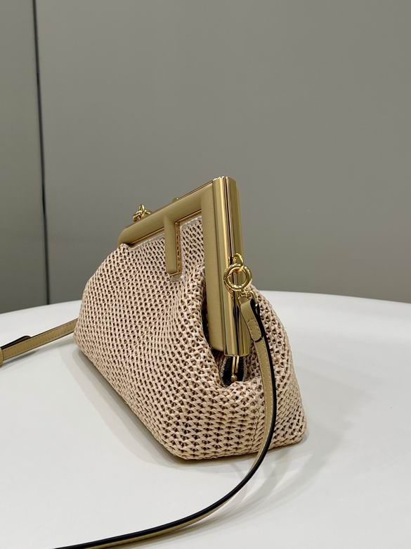 FDNI-Bags - Drift Supply - 187