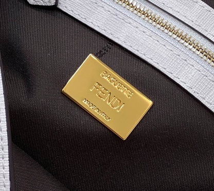 FDNI-Bags - Drift Supply - 1096