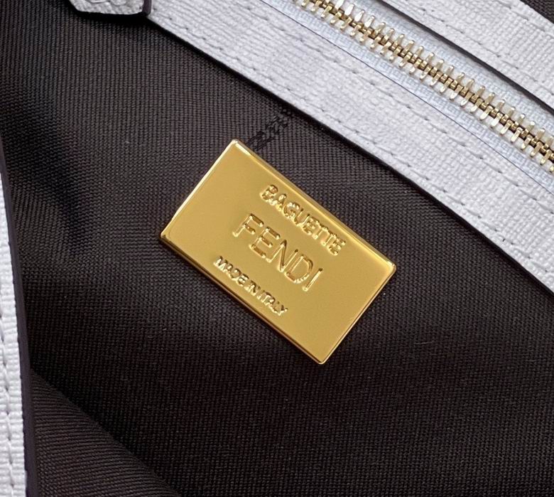FDNI-Bags - Drift Supply - 1186