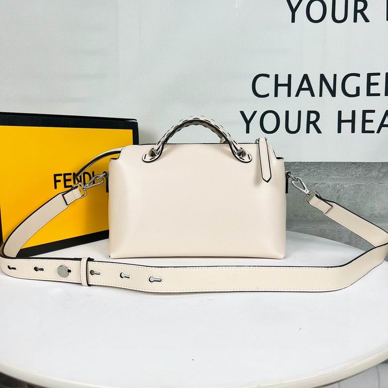 FDNI-Bags - Drift Supply - 211