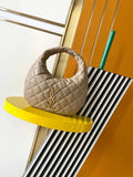 LSY-Bags - Drift Supply - 878