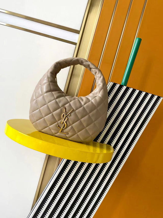 LSY-Bags - Drift Supply - 878