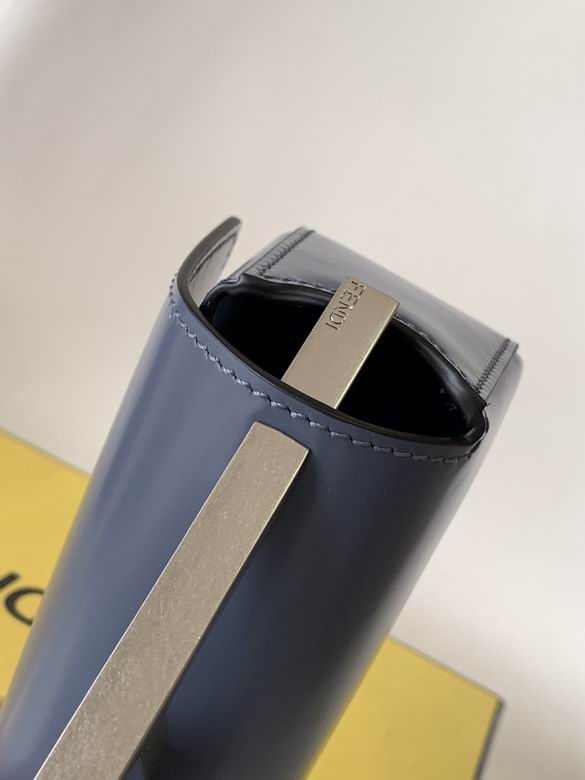 FDNI-Bags - Drift Supply - 542