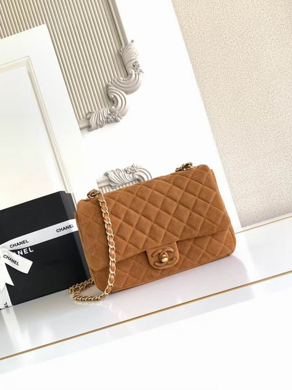 New-CNNL-Bags - Drift Supply - 029