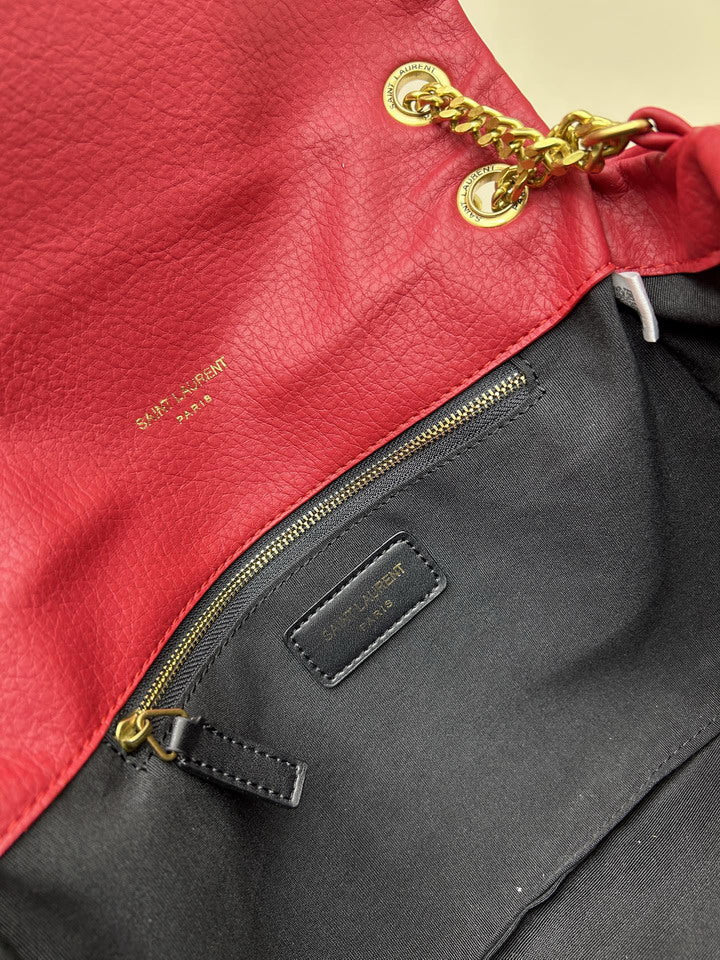LSY-Bags - Drift Supply - 692