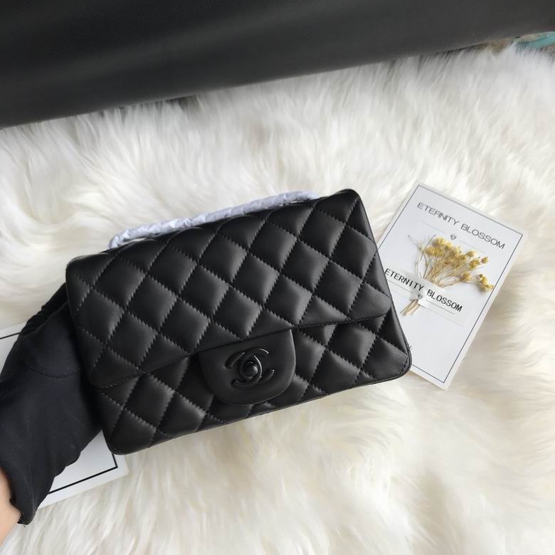 New-CNNL-Bags - Drift Supply - 597