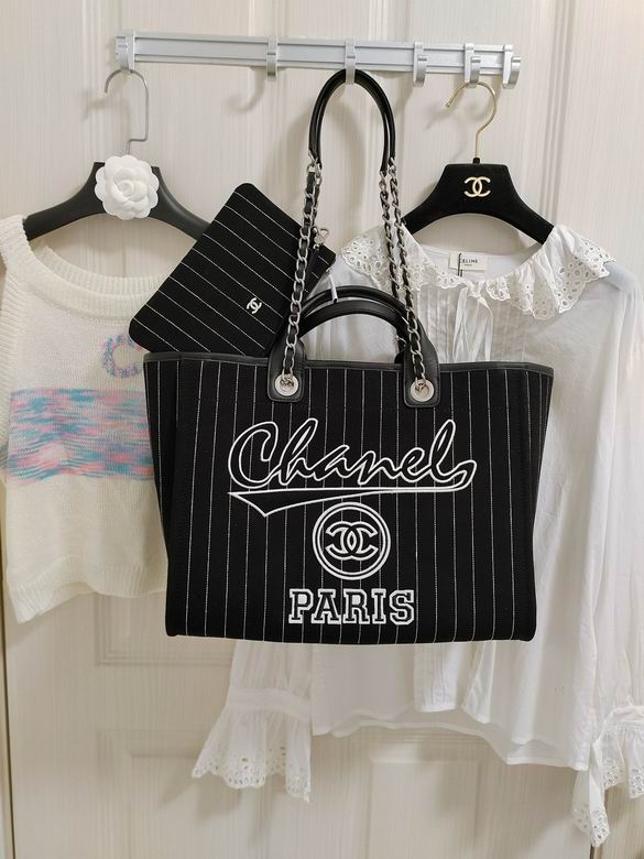 New-CNNL-Bags - Drift Supply - 1091
