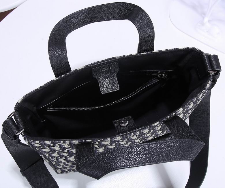 DDR-Bags - Drift Supply - 268