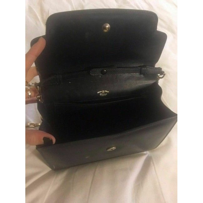Drift Supply - GGC1 BAG - 3689