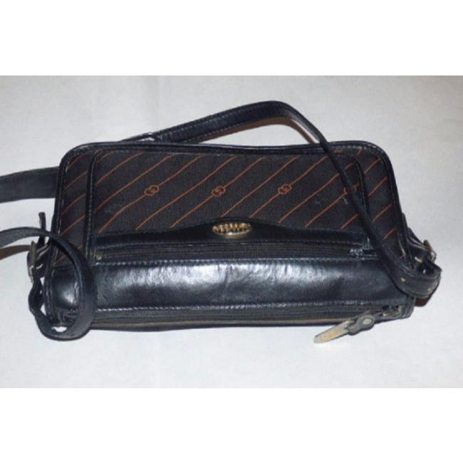 Drift Supply - GGC1 BAG - 1714