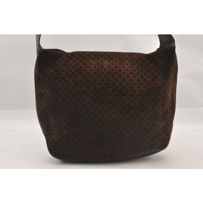 Drift Supply - GGC1 BAG - 3147