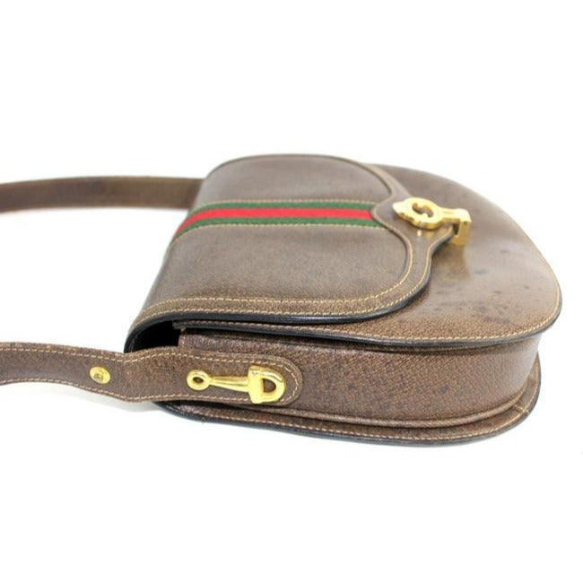 Drift Supply - GGC1 BAG - 1698
