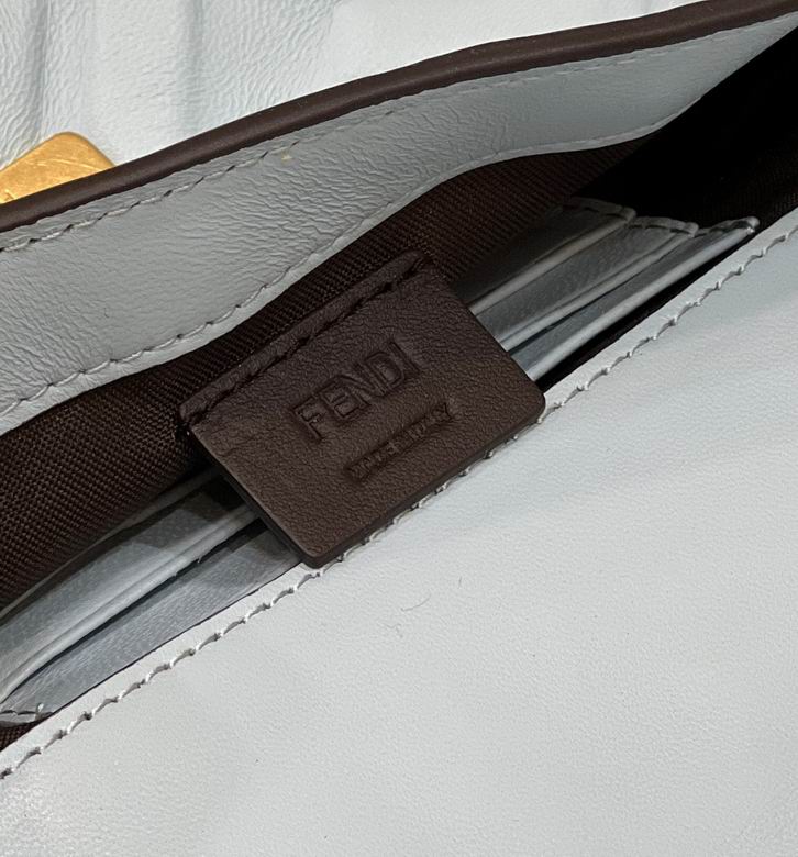 FDNI-Bags - Drift Supply - 031