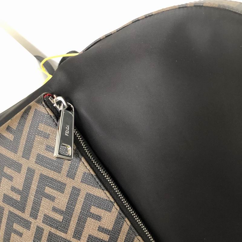 FDNI-Bags - Drift Supply - 426