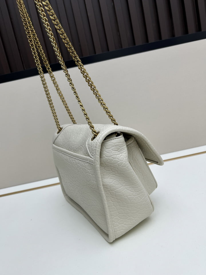 LSY-Bags - Drift Supply - 756