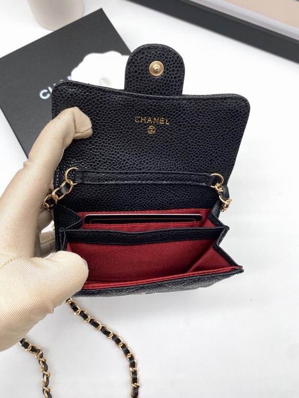New-CNNL-Bags - Drift Supply - 313