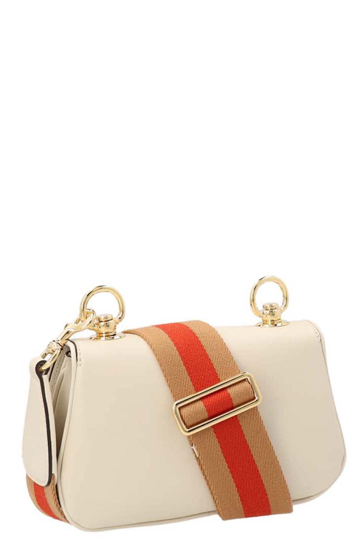 Drift Supply - GGC1 BAG - 1610