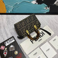 FDNI-Bags - Drift Supply - 224