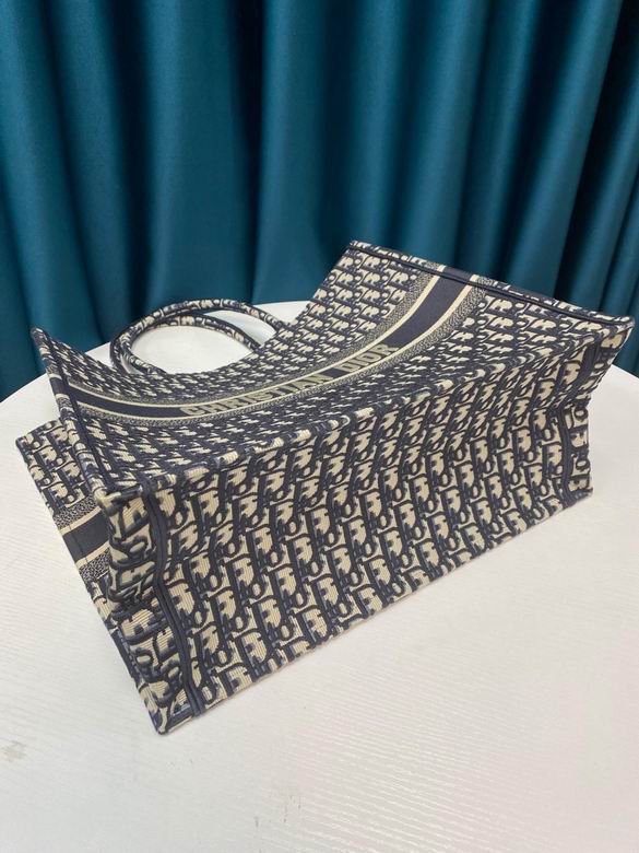 DDR-Bags - Drift Supply - 264