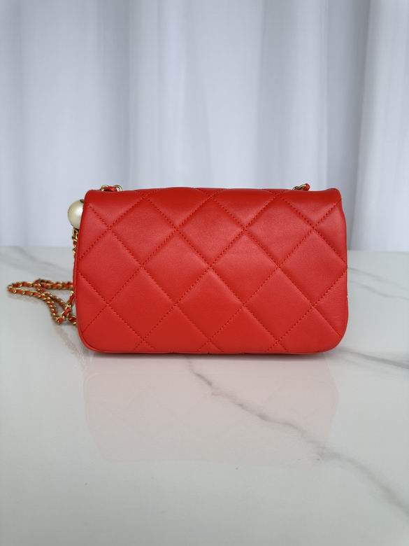 New-CNNL-Bags - Drift Supply - 1228