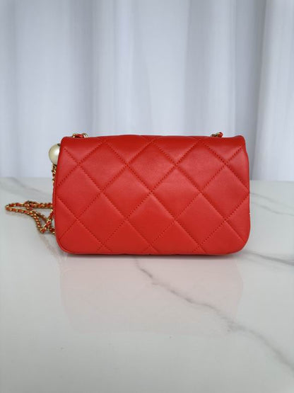 New-CNNL-Bags - Drift Supply - 1228