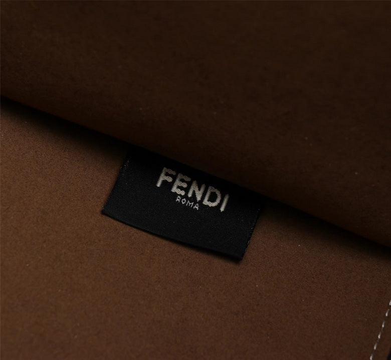 FDNI-Bags - Drift Supply - 800