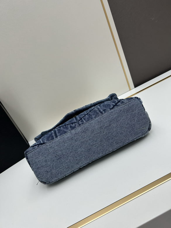 LSY-Bags - Drift Supply - 127