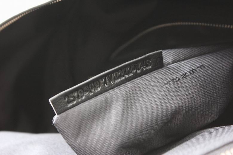 FDNI-Bags - Drift Supply - 549