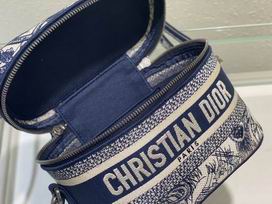 DDR-Bags - Drift Supply - 038