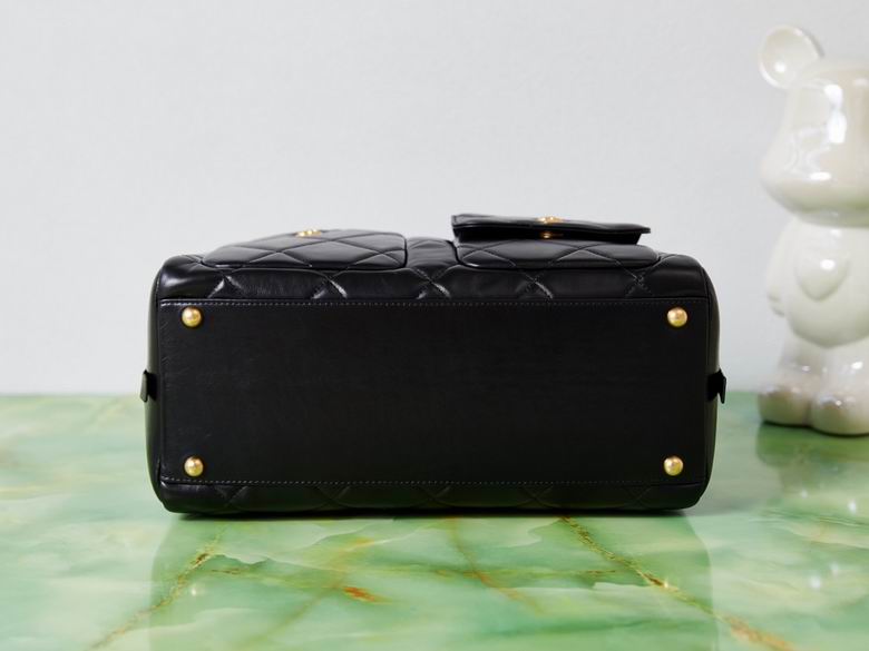 New-CNNL-Bags - Drift Supply - 1278